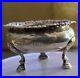 Antique-Tiffany-Co-Sterling-Silver-Repousse-Rim-Decor-Open-Salt-Cellar-on-3-Feet-01-vhi