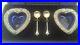 Antique-Victorian-Sterling-Silver-Heart-Salt-Cellars-1897-Nathan-Hayes-Spoons-01-pcei