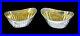 Antique-pair-Victorian-sterling-silver-gold-plated-salt-cellars-London-1891-01-zd