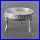 Austrian-Silver-Open-Salt-Cellar-Antique-1816-56-3-Grams-01-sbhj