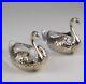 Bailey-Banks-Biddle-Co-Sterling-Silver-Glass-Swan-Cellars-01-wu
