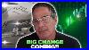 Be-Prepared-Big-Change-Is-Coming-For-Silver-Andy-Schectman-01-lq