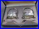 Boxed-Pair-German-800-Silver-Art-Nouveau-Salts-With-Matching-Spoons-01-hx