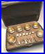 Boxed-set-of-6-Salt-Cellars-and-Spoons-In-original-Box-Sterling-Silver-01-dca