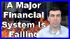 Breaking-Major-Banking-System-Teeters-On-Brink-Of-Total-Meltdown-01-llnz