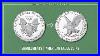 Breaking-Two-Overlooked-Key-Date-American-Silver-Eagles-That-Are-Undervalued-U0026-Still-Obtainable-01-mgi