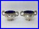 British-Sterling-Silver-Salt-Cellars-with-Blue-Glass-Inserts-Wakely-Wheeler-01-nvjy