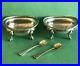 Buccellati-Sterling-Silver-Pair-Salt-Cellars-Bowls-With-Spoons-01-et