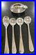 CB-S-4-Sterling-salt-spoons-and-Silver-Salt-Spoon-and-Cellar-01-cznb