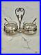 Camusso-Sterling-Silver-Glass-Double-Open-Salt-Caddies-01-yey