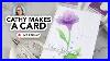 Cathy-Makes-A-Card-Live-Replay-3d-Embossing-Folder-Fun-01-nbjo
