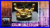 Cellini-Salt-Cellar-01-gjw