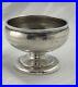 Coin-Silver-San-Francisco-Shulz-Fisher-Ca-1850-s-Salt-Cellar-s-1-5-8-tall-01-zw