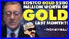 Costco-Sold-200-Million-Worth-Of-Gold-Last-Month-01-mv