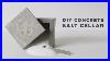 Diy-Salt-Cellar-How-To-Make-A-Concrete-Box-01-jr