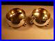 Early-Pair-Antique-Tiffany-And-Co-M-Sterling-Silver-Gold-Wash-Salt-Cellars-Moore-01-pnuk