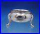 English-Georgian-Sterling-Silver-Salt-Cellar-Master-Footed-2-96-ozt-6869-2-01-idde