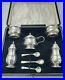 English-Sterling-Serving-Set-in-Fitted-Box-Peppers-Salts-Mustard-Spoons-9829-01-vqd