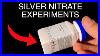 Experiments-With-A-Dangerous-Silver-Salt-Silver-Nitrate-01-lp