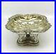 Fantastic-Antique-Imperial-Russian-Silver-84-gold-washed-salt-cellar-1839-year-01-mqak