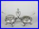Fine-19th-c-French-950-Silver-Double-Master-Salt-Dish-Cellar-with-Spoons-01-sbxv