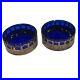 Fine-Pair-Sterling-Silver-Open-Salt-Cellars-with-Cobalt-Glass-Liners-01-wwgd