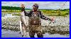 Fishing-For-Coho-Salmon-In-Alaska-01-or