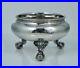 French-950-Sterling-Harleux-Claw-Foot-Salt-Cellar-Bowl-Dish-Antique-Victorian-01-cti