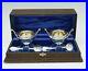 GORHAM-Sterling-Boxed-Set-Pair-Master-SALTS-and-SPOONS-01-hn