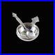 Georg-Jensen-Sterling-Silver-Salt-Cellar-102-and-Spoon-103-Acanthus-Dronni-01-uww