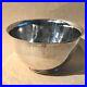 George-Gebelein-Arts-and-Crafts-Hammered-Sterling-Silver-Bowl-4-01-kz