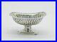 George-III-Irish-Sterling-Silver-Pedestal-Salt-Cellar-Antique-1805-Dublin-01-lgxd