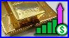 Gold-In-The-Age-Of-Inflation-01-bk