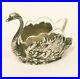 Gorgeous-Antique-Sterling-Silver-Swan-Salt-Cellar-With-Liner-C-1900-01-xqe