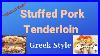 Greek-Style-Stuffed-Pork-Tenderloin-01-nojj