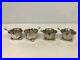 HORACE-WOODWARD-STERLING-SILVER-OPEN-SALT-CELLARS-w-SPOONS-ANTIQUE-SET-OF-4-01-tadh