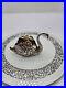 Hallmarked-Vintage-Silver-Textured-Swan-Salt-Cellar-01-oi