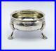 Hester-Bateman-Silver-Salt-Cellar-London-1782-Horse-Crest-01-wc