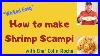 How-To-Make-Shrimp-Scampi-01-tvbu