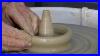 How-To-Throw-A-Salt-Shaker-Ridge-Pottery-2013-Video-01-hbt