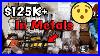 Huge-Precious-Metals-Unboxing-125k-Of-Gold-Silver-And-Platinum-01-jk