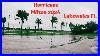 Hurricane-Milton-2024-01-oqac