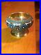 Imperial-Russian-Silver-Salt-Cellar-gilded-and-with-Enamel-Nice-Quality-01-th