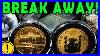It-S-Happening-Gold-And-Silver-Break-Away-From-The-Fed-01-lphr