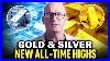 It-S-Now-Absolutely-Certain-Prepare-For-The-Biggest-Gold-U0026-Silver-Rally-In-50-Years-Francis-Hunt-01-ml