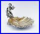 Italian-Silver-Dolphin-Sea-Shell-Salt-Cellar-Vintage-Cassetti-01-fsgk