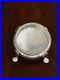 James-Robinson-Sterling-Silver-Footed-Cauldron-Salt-Cellar-New-York-City-01-anx