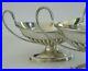 LARGE-170g-STERLING-SILVER-TABLE-SALT-CELLARS-or-SWEETMEAT-DISHES-1884-ANTIQUE-01-jz