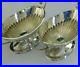 LARGE-5-5-inch-170g-STERLING-SILVER-TABLE-SALT-CELLARS-DISHES-BOWLS-1884-ANTIQUE-01-nznu