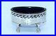LARGE-GEORGE-III-STERLING-FOOTED-OPEN-SALT-CELLAR-ROBERT-HENNELL-1785-repaired-01-abqc
